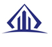 韦斯特马克费尔班克斯酒店及会议中心 Logo